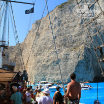 фото из отзыва ID 769684