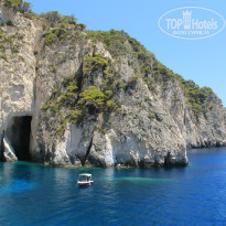 фото из отзыва ID 769684