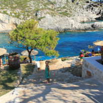 фото из отзыва ID 769684