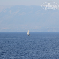 фото из отзыва ID 769684