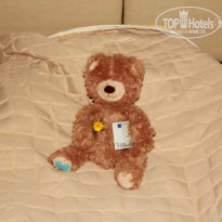 фото из отзыва ID 769684