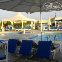 фото из отзыва ID 769706