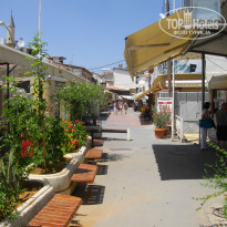 фото из отзыва ID 769706