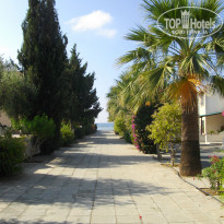 фото из отзыва ID 769706