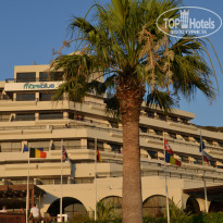 фото из отзыва ID 769773