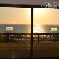 фото из отзыва ID 769773