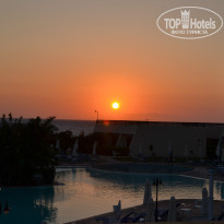 фото из отзыва ID 769773