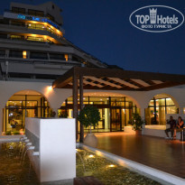 фото из отзыва ID 769773