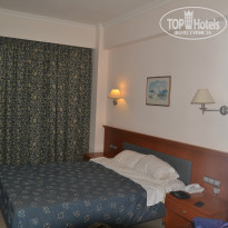 фото из отзыва ID 769773