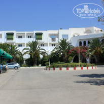 фото из отзыва ID 769833