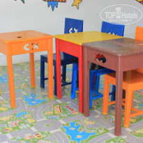 фото из отзыва ID 769833