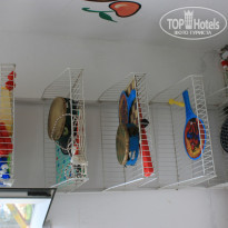 фото из отзыва ID 769833