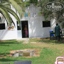 фото из отзыва ID 769833