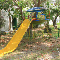 фото из отзыва ID 769833