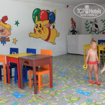 фото из отзыва ID 769833