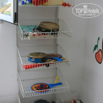 фото из отзыва ID 769833