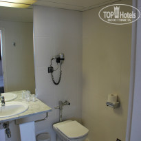 фото из отзыва ID 769841