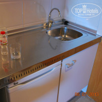 фото из отзыва ID 769841