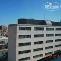 фото из отзыва ID 769841