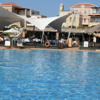 фото из отзыва ID 769854