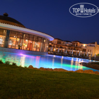 фото из отзыва ID 769854