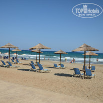 фото из отзыва ID 769854