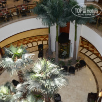 фото из отзыва ID 769854