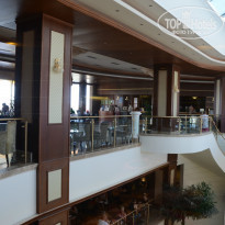 фото из отзыва ID 769854