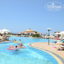 фото из отзыва ID 769854