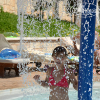 фото из отзыва ID 769854