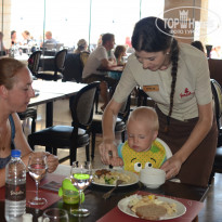 фото из отзыва ID 769854