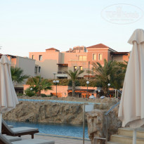 фото из отзыва ID 769854