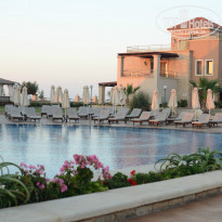 фото из отзыва ID 769854