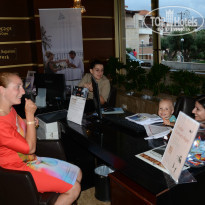 фото из отзыва ID 769854