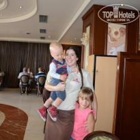 фото из отзыва ID 769854