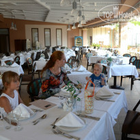 фото из отзыва ID 769854