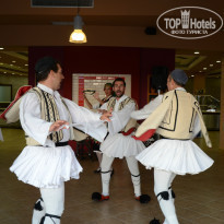 фото из отзыва ID 769854