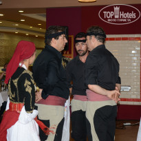 фото из отзыва ID 769854