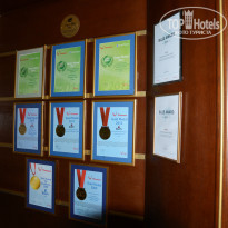 фото из отзыва ID 769854