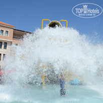 фото из отзыва ID 769854