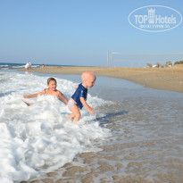 фото из отзыва ID 769854