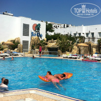 фото из отзыва ID 769856