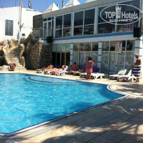 фото из отзыва ID 769856