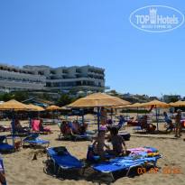 фото из отзыва ID 769882