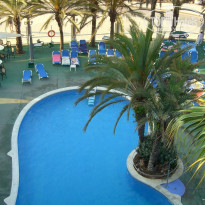 фото из отзыва ID 769101