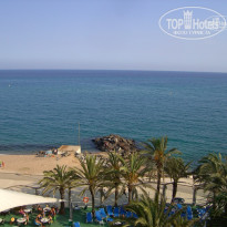 фото из отзыва ID 769101