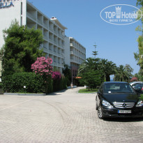 фото из отзыва ID 769909