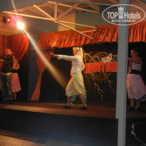 фото из отзыва ID 769946