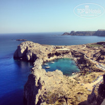 фото из отзыва ID 769944