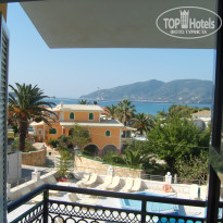 фото из отзыва ID 769965